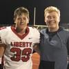 james44dotson